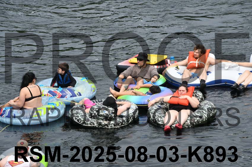RSM-2025-08-03-K893