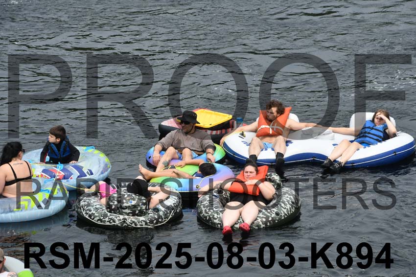 RSM-2025-08-03-K894
