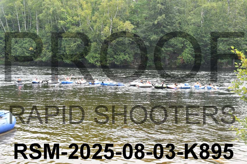 RSM-2025-08-03-K895