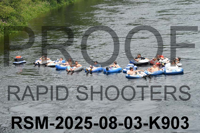 RSM-2025-08-03-K903