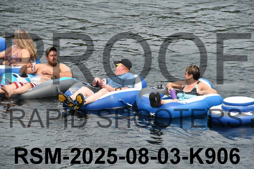 RSM-2025-08-03-K906