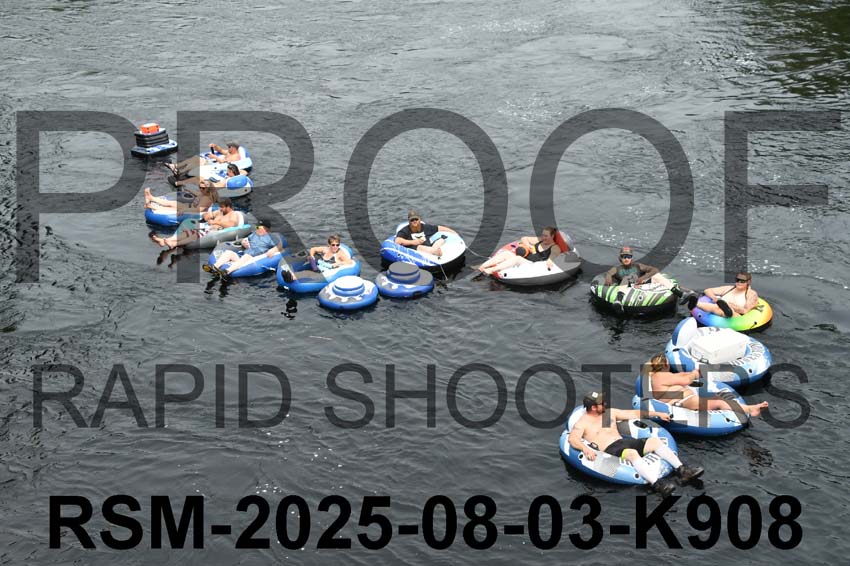 RSM-2025-08-03-K908