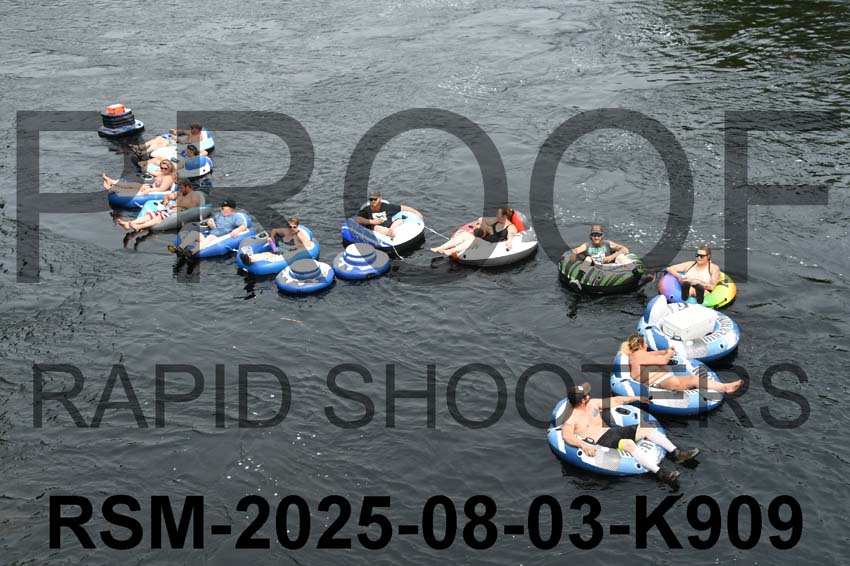 RSM-2025-08-03-K909