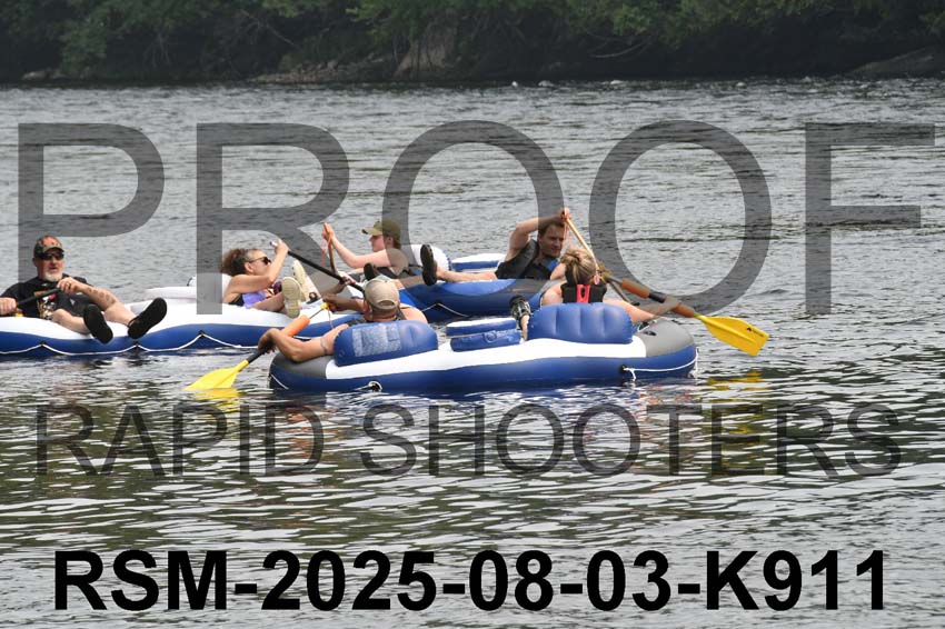 RSM-2025-08-03-K911