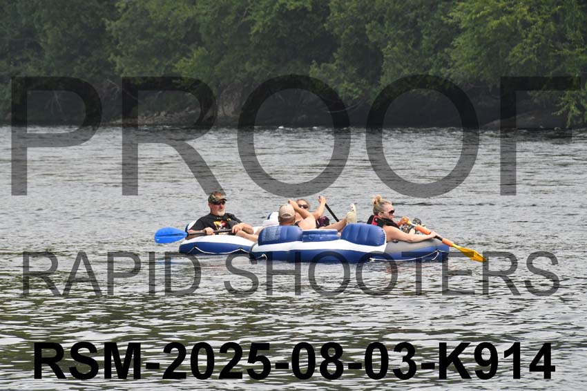 RSM-2025-08-03-K914