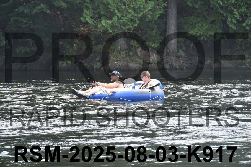 RSM-2025-08-03-K917