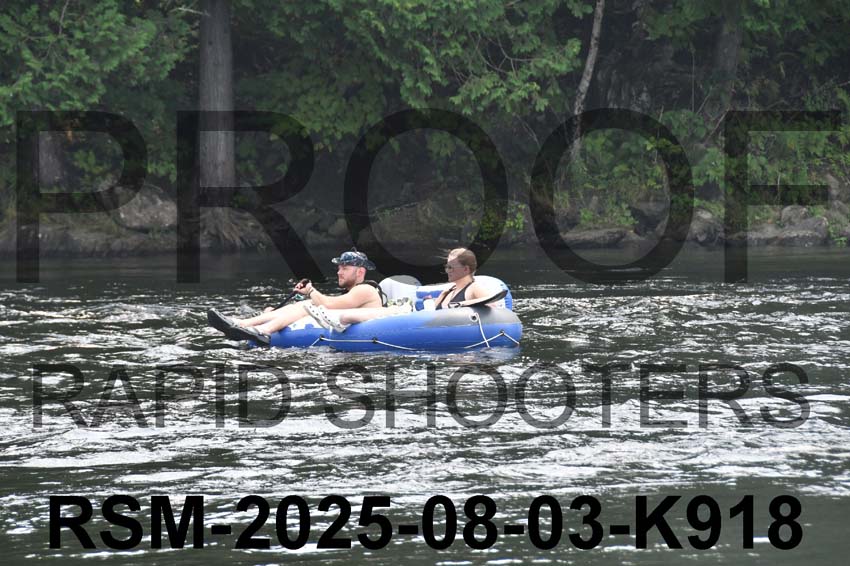 RSM-2025-08-03-K918