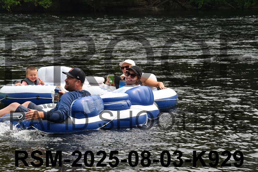 RSM-2025-08-03-K929