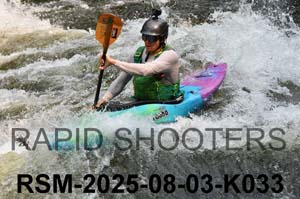 RSM-2025-08-03-K033