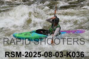 RSM-2025-08-03-K036