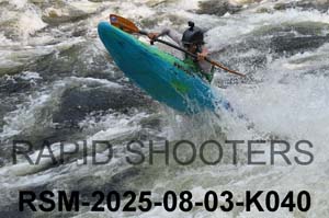 RSM-2025-08-03-K040