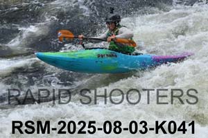 RSM-2025-08-03-K041