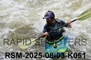 RSM-2025-08-03-K051