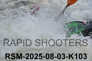 RSM-2025-08-03-K103