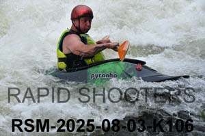 RSM-2025-08-03-K106