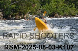RSM-2025-08-03-K107