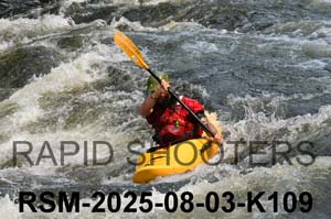 RSM-2025-08-03-K109