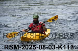 RSM-2025-08-03-K113
