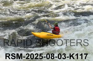 RSM-2025-08-03-K117