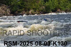 RSM-2025-08-03-K130