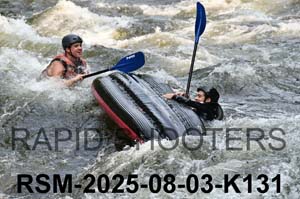 RSM-2025-08-03-K131