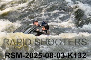 RSM-2025-08-03-K132