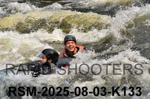 RSM-2025-08-03-K133
