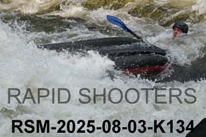 RSM-2025-08-03-K134