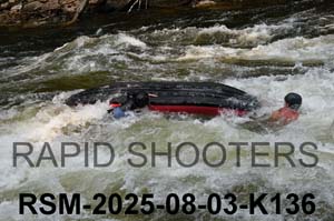 RSM-2025-08-03-K136