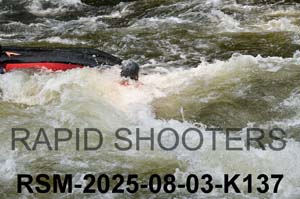 RSM-2025-08-03-K137