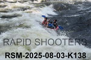 RSM-2025-08-03-K138