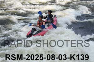 RSM-2025-08-03-K139