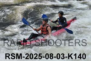 RSM-2025-08-03-K140
