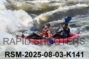 RSM-2025-08-03-K141