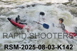 RSM-2025-08-03-K142