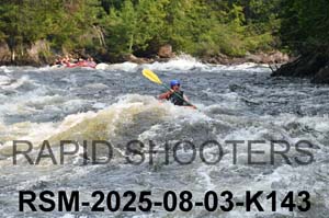 RSM-2025-08-03-K143