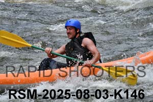 RSM-2025-08-03-K146
