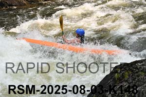 RSM-2025-08-03-K148