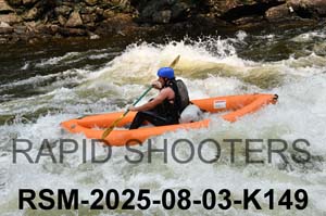 RSM-2025-08-03-K149