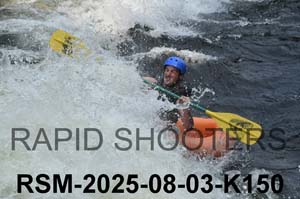 RSM-2025-08-03-K150