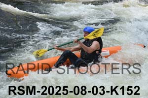 RSM-2025-08-03-K152