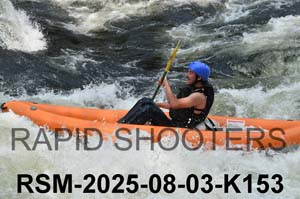 RSM-2025-08-03-K153