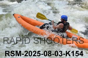 RSM-2025-08-03-K154