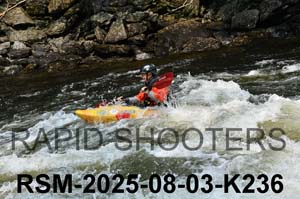 RSM-2025-08-03-K236