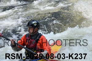 RSM-2025-08-03-K237
