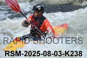 RSM-2025-08-03-K238