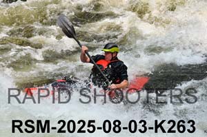 RSM-2025-08-03-K263