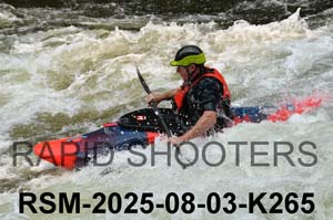 RSM-2025-08-03-K265