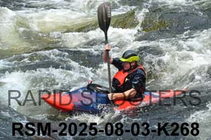 RSM-2025-08-03-K268