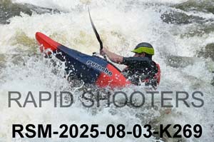 RSM-2025-08-03-K269